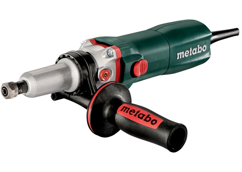 Geradschleifer Metabo GE 950 G Plus