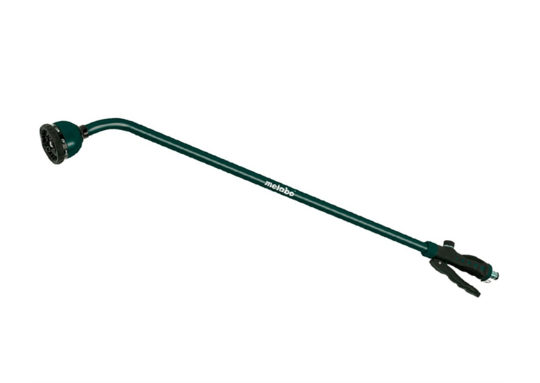 Spritz-Gießstab Classic Metabo GS 10