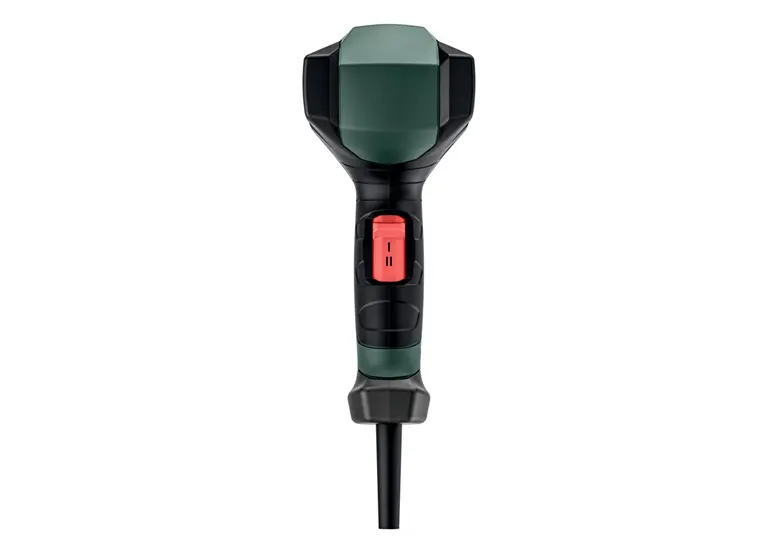 Heißluftgebläse Metabo HG 16-500