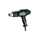 Heißluftgebläse Metabo HG 16-500