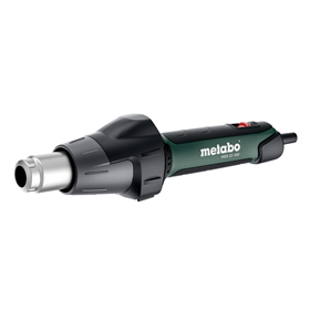 Heißluftgebläse Metabo HGS 22-630
