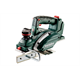 Hobel Metabo HO 18 LTX 20-82