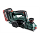 Hobel Metabo HO 18 LTX 20-82