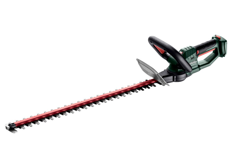 Heckenschere Metabo HS 18 LTX 65 CARCASS