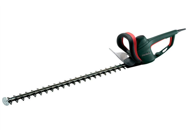 Elektro-Heckenschere Metabo HS 8875