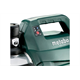 Hauswasserautomat Metabo HWA 3500 Inox