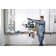 Gartenpumpe Metabo HWAI 4500 Inox