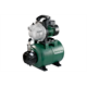 Hauswasserwerk Metabo HWW 3300/25 G