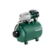 Hauswasserwerk Metabo HWW 9000/100 G