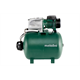 Hauswasserwerk Metabo HWW 9000/100 G