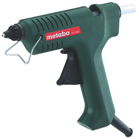 Heißklebepistole Metabo KE 3000