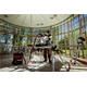 Kapp- und Gehrungssäge Metabo KGS 18 LTX BL 254