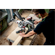 Kapp- und Gehrungssäge Metabo KGS 18 LTX BL 254