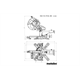 Kapp- und Gehrungssäge Metabo KGS 18 LTX BL 305