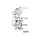 Kapp- und Gehrungssäge Metabo KGSV 254 MC