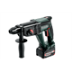 Kombihammer SDS-Plus Metabo KH 18 LTX 24