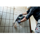 Kombihammer SDS-Plus Metabo KH 18 LTX BL 24