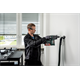 Kombihammer SDS-Plus Metabo KH 18 LTX BL 24 2x4.0Ah