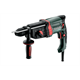 Bohrhammer Metabo KHE 2445