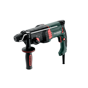 Kombihammer SDS-Plus Metabo KHE 2645