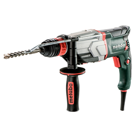 Bohrhammer Metabo KHE 2860 Quick