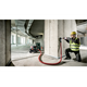 Bohrhammer Metabo KHE 2860 Quick
