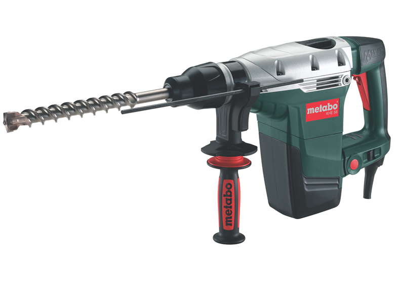 Bohrhammer Metabo KHE 56
