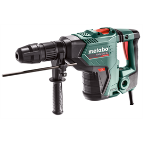 Kombihammer Metabo KHEV 5-40 BL