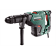 Kombihammer Metabo KHEV 8-45 BL