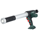 Akku-Kartuschenpistole Metabo KPA 18 LTX 600
