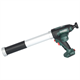 Akku-Kartuschenpistole Metabo KPA 18 LTX 600