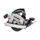 Handkreissäge Metabo KS 18 LTX 66 BL
