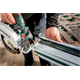 Handkreissäge Metabo KS 18 LTX 66 BL