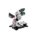 Kapp- und Gehrungssäge Metabo KS 216 M