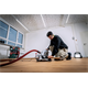Kapp- und Gehrungssäge Metabo KS 216 M