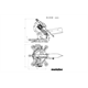 Kapp- und Gehrungssäge Metabo KS 216 M
