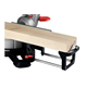 Kapp- und Gehrungssäge Metabo KS 216 M