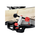 Kapp- und Gehrungssäge Metabo KS 216 M