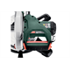 Kapp- und Gehrungssäge Metabo KS 216 M