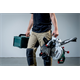 Kapp- und Gehrungssäge Metabo KS 216 M