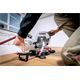 Kapp- und Gehrungssäge Metabo KS 216 M