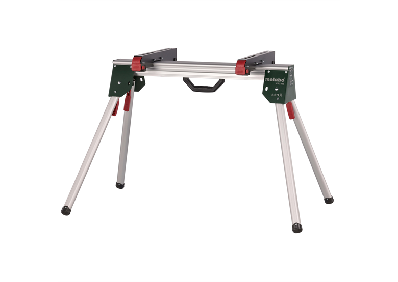 Kappsägen-Untergestell Metabo KSU 100