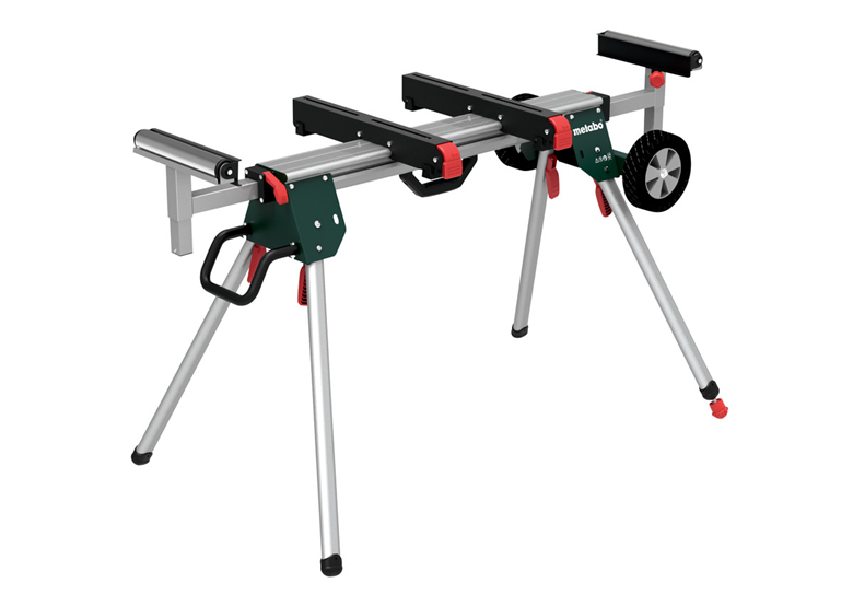 Kappsägen-Untergestell Metabo KSU 251