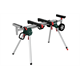 Kappsägen-Untergestell Metabo KSU 251
