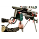 Kappsägen-Untergestell Metabo KSU 251