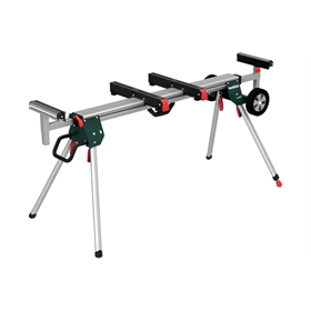 Kappsägen-Untergestell Metabo KSU 401