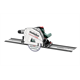 Akku-Tauchkreissäge Metabo KT 18 LTX 66 BL