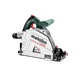 Akku-Tauchsäge Metabo KT 18 LTX 66 BL