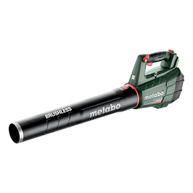 Laubbläser Metabo LB18 LTX BL