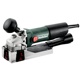 Lackfräse Metabo LF 850 S
